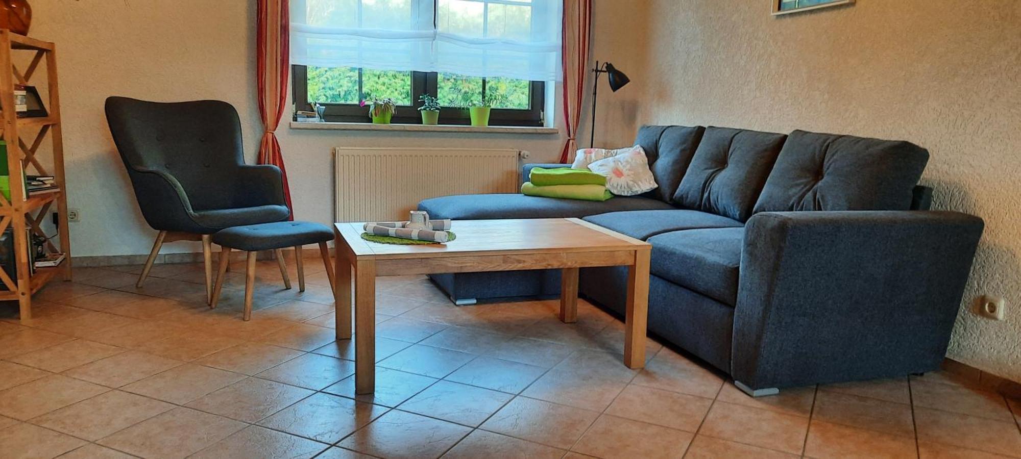 Das Kleine, Gemuetliche Ferienhaus Ludorf Zewnętrze zdjęcie